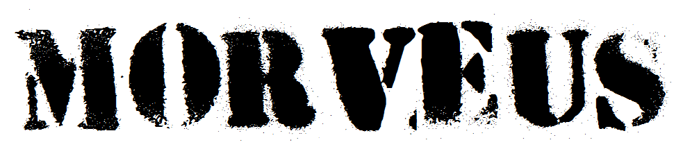 www.morveus.com